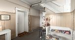 236 W 12th Avenue
