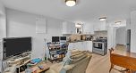 770 E 61st Avenue