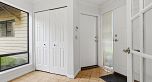 3542 Hurst Place