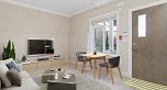 102 4577 Slocan Street