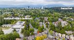 3542 Hurst Place