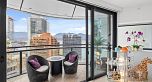 2306 838 W Hastings Street