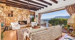3167 Point Grey Road