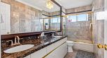 1369 W 55th Avenue
