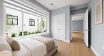 #2 2559 W King Edward Avenue