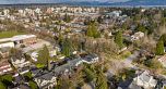 6149 Angus Drive