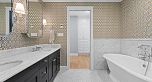 471 Beach Crescent