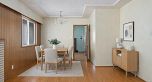 657 E 57th Avenue