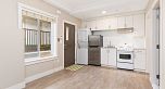 102 4577 Slocan Street