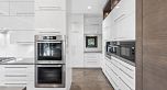 6149 Angus Drive