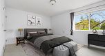 3542 Hurst Place