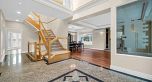 6081 Elm Street