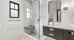 6149 Angus Drive
