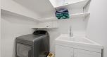 3542 Hurst Place