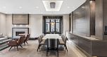 6149 Angus Drive