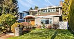 1369 W 55th Avenue