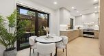 2 3393 Victoria Drive
