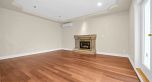 6081 Elm Street