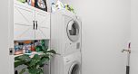 2306 838 W Hastings Street