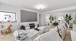 2306 838 W Hastings Street