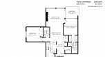 415 2020 E Kent Avenue South Avenue