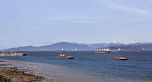 3167 Point Grey Road