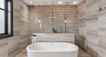 6149 Angus Drive