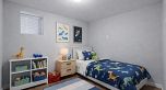 657 E 57th Avenue