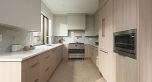 2 3393 Victoria Drive