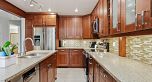 3542 Hurst Place