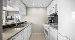 3608 928 Beatty Street