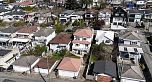 770 E 61st Avenue