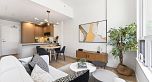 108 5212 Cambie Street