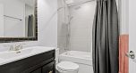 3542 Hurst Place