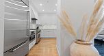 471 Beach Crescent