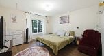 39 45085 Wolfe Road