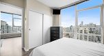 3608 928 Beatty Street