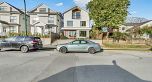 2 3547 E Georgia Street