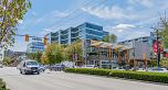 310 678 W 7th Avenue