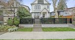 1 312 E 40th Avenue