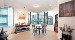 903 1678 Pullman Porter Street