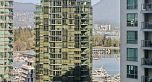 1605 1239 W Georgia Street