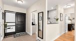 415 2020 E Kent Avenue South Avenue