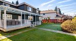 1369 W 55th Avenue