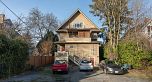 236 W 12th Avenue