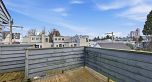 PH11 2125 York Avenue