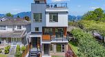 2 2893 Eton Street