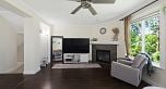 39 45085 Wolfe Road