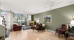 1053 Marinaside Crescent