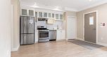 102 4577 Slocan Street